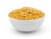 Grains