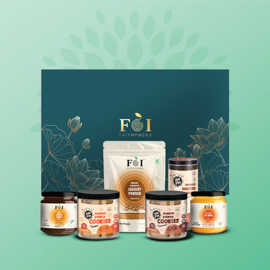 Gift Box 2