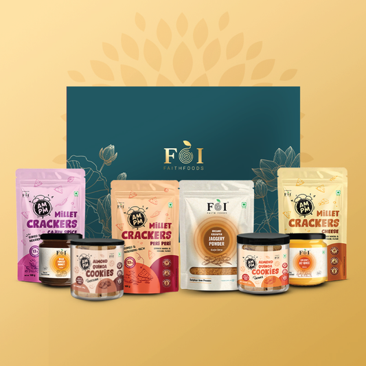 Gift Box 3